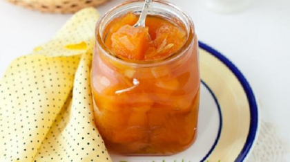 Sfaturi în bucătărie. Cum să prepari dulceața pentru a avea consistența pe care o dorești