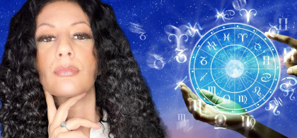 Jupiter în Rac! Astrologul Andreea „Traducător de stele” dezvăluie ce ne așteaptă: „Pentru noi toți, el va fi de extrem ajutor în următorul an”