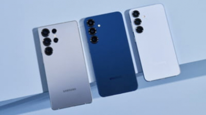 Samsung se pregătește să limiteze funcționalitatea S Pen în viitoarele modele Galaxy Ultra