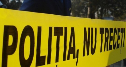 Moarte suspectă în Panticeu: un tânăr de 24 de ani a murit după ce ar fi fost înjunghiat la o petrecere