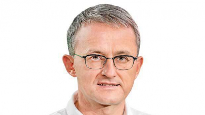 Contează când cumperi un apartament şi care este preţul la care îl cumperi
