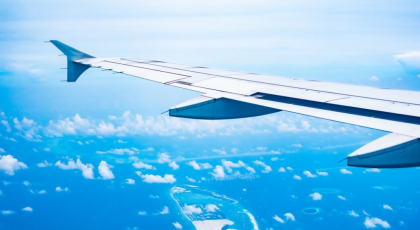 Panică în aer: Un avion Boeing 777 a emis un mesaj de urgență deasupra Oceanului Atlantic, la 8 ore de la decolare