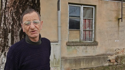 Metalele căutate în industriile viitorului, ascunse în România. Doar două locuri au fost cercetate intens în ultimii ani
