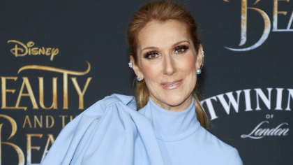 Celine Dion, imagine rară cu cei trei fii ai săi. Mesajul emoționant transmis de Ziua Mamei