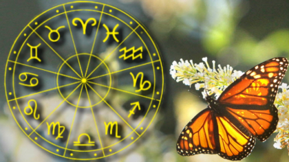 Horoscop. 4 zodii încercate de destin în luna iulie 2025. Nativii loviți de karma