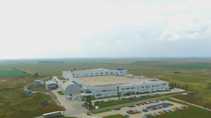 Fabrica de componente auto Mahle din Timişoara şi-a redus de şapte ori pierderea netă în 2024, la afaceri de 1,084 mld. lei