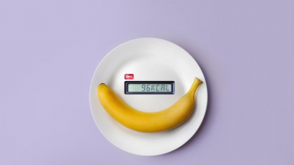 Metoda prin care slăbești fără să numeri caloriile. Descoperirea care te ajută să scapi de kilogramele nedorite