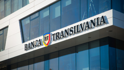 Banca Transilvania, anunț important pentru toți clienții săi. Românii pot obține 20.000 de euro în doar 10 minute