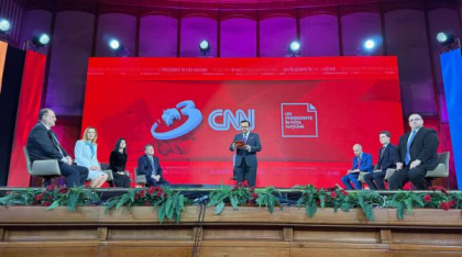 Ce ar face candidații la prezidențiale dacă ajung la Cotroceni și Republica Moldova e invadată de Rusia