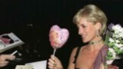 Cum și-a petrecut Prințesa Diana ultima zi de naștere. „Prințesa inimilor” ar fi împlinit azi 64 de ani