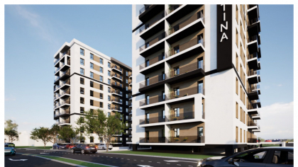 La ce etaj e mai bine să locuieşti în funcție de siguranţă și confort. Avantaje şi dezavantaje în funcţie de nivel