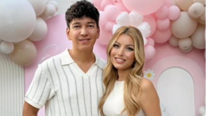 Elena Gheorghe, mesaj emoționant la aniversarea a 13 ani de căsnicie cu Cornel Ene: „Mi-ai arătat ce înseamnă dragostea cu adevărat”