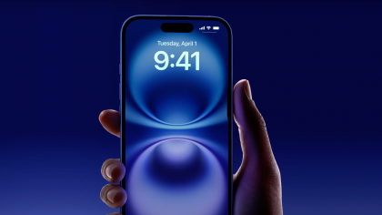 iPhone Fold prinde contur. Vine cu un ecran extern perforat și design inspirat din seria 18 Pro