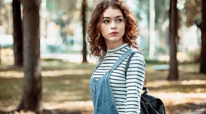 3 zodii care se remarcă prin inteligența lor pragmatică