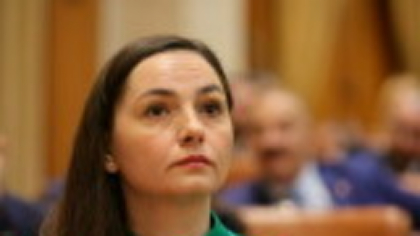 Gavrilă: Dacă vom fi invitaţi la consultări la domnul preşedinte, vom merge. Nu sunt cineva care să port ranchiună