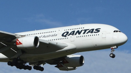 Atac cibernetic masiv asupra companiei aeriene Quantas: Datele a șase milioane de clienți, compromise