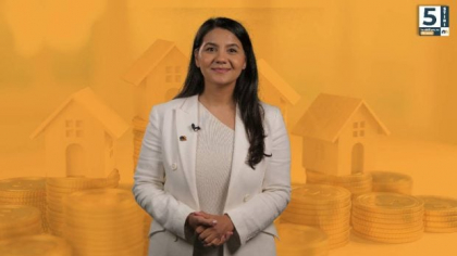 5 Știri Imobiliare.ro Finance: brokerii dedică 30% din timp pentru a elimina temerile legate de credit