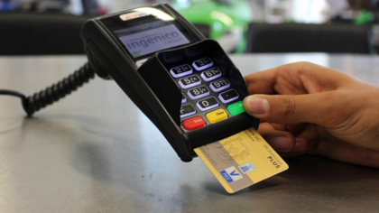 UE vizează independența față de Visa și Mastercard. Miniștrii de Finanțe discută înființarea unei versiuni digitale a monedei euro
