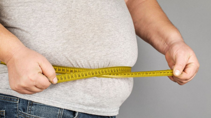 De ce oamenii erau mai slabi în anii 60. Patru cauze majore ale ratei crescute a obezității, explicate de o nutriționistă