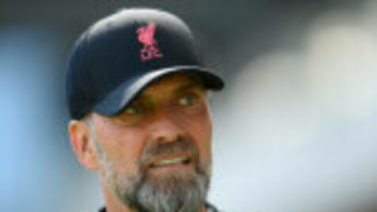 La Stampa: Jurgen Klopp a spus „da” AS Romei. „Habemus mister”