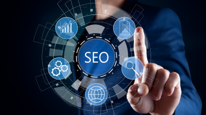 SEO pentru magazine online: ce trebuie să optimizezi în 2025