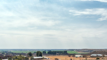 Cine sunt afrikanderii din Orania. Au propria monedă și doresc să fie un stat: „Nu vrem să fim refugiați în SUA”