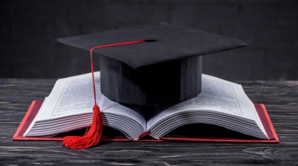 Peste 2.300 de locuri disponibile la UPG Ploieşti pentru viitorii studenţi