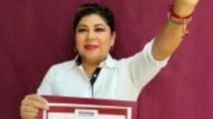 Candidat la primărie, asasinat în timp ce era live pe rețelele sociale. Ucigașii, suspectați de legături cu cartelul