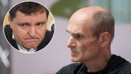 CTP îl descoase pe Nicușor Dan după ultimele decizii luate de președinte: „Se străduiește să-l țină ascuns”