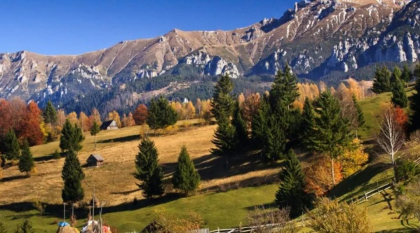 STUDIU: Vacanțele în România vor costa mai mult decât cele în străinătate. Câți bani va plăti un român pentru un concediu în țară