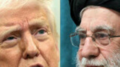 Casa Albă a dezvăluit ce ar trebui să-și asume Iranul pentru încheierea unui acord nuclear. Trump, mesaj urgent către Teheran