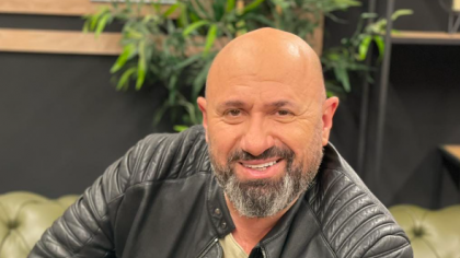 Ce se întâmplă cu casa lui Cătălin Scărlătescu din Delta Dunării: „E bătrânească, veche, din paiantă”. Decizia luată după despărțirea de Doina Teodoru