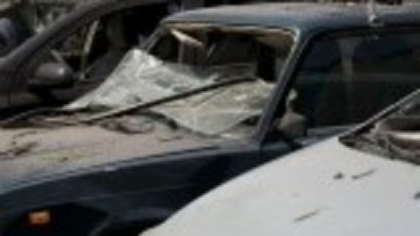 Cel puţin 17 morți şi 279 răniți într-un atac rusesc la Dnipro, care a provocat „distrugeri fără precedent”. FOTO &amp; VIDEO