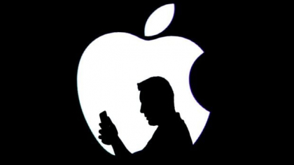 Suma cu care Rusia a amendat Apple este de ordinul ridicolului: motivul pentru care compania americană trebuie să plătească profitul pe care îl realizează în două secunde