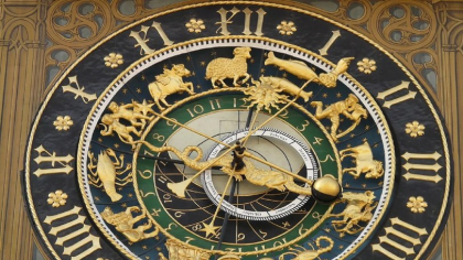 Horoscop sâmbătă, 5 iulie. Nativii unei zodii primesc bani din surse neașteptate