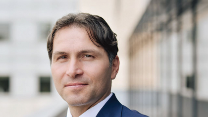 Opinie Dan Bădin, Partener Servicii Fiscale, Deloitte România: Frână bruscă pe cheltuielile publice – cu ce condiţii vine „păsuirea” de la Comisia Europeană?