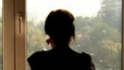 Despăgubirile pe care le vor primi două surori abuzate de tată, cu complicitatea mamei. Suma decisă de instanță