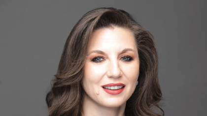 Supliment ZF Rezidenţial. Adelina Badea, Mobexpert: Clienţii sunt din ce în ce mai educaţi, interesaţi de design şi calitate. Pregătim cel mai ambiţios plan de expansiune din ultimii ani