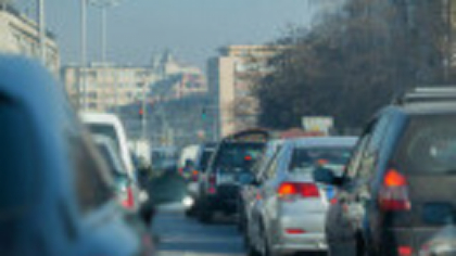 Șoferii români care tranzitează Bulgaria, vizați de noile reguli rutiere. Măsuri stricte pentru sezonul estival