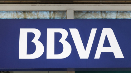 BBVA nu renunță la preluarea Sabadell