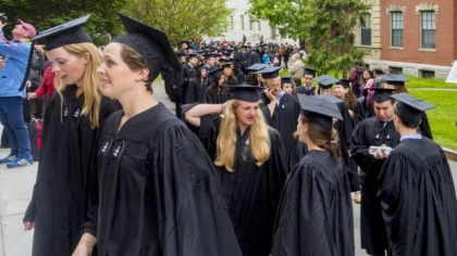 Mesajul Ambasadei României în SUA pentru studenții români de la Harvard, după ce administrația Trump a revocat programul dedicat studenților străini