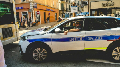 Până când amantul ne va despărți: Un bărbat și-a surprins soția cu altcineva și a sfârșit împușcat mortal în inimă 