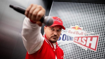 Puya, adevărul despre prietenia cu Tudor Sișu. Ce au făcut în urmă cu o săptămână: „Lucruri normale” | EXCLUSIV