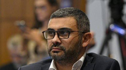 Ministrul Muncii despre „pensiile mari”: Cele contributive nu pot fi considerate mari, indiferent de cuantum
