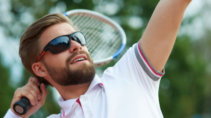 Vara în mișcare: Cele mai populare sporturi de sezon și accesoriile care îți definesc performanța și stilul