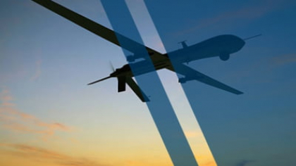 România începe să producă două tipuri de drone. "Este un program de reînarmare al Europei, care presupune și fabricarea de drone militare"