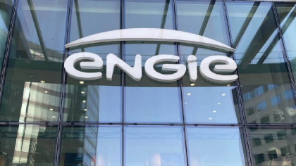 Anunț de ultimă oră de la ENGIE. Ce se întâmplă cu facturile românilor de la 1 iulie 2025