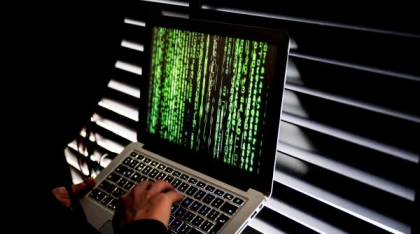Avertisment de securitate cibernetică: CECCAR, ținta unui nou atac informatic cu scopul furtului de date
