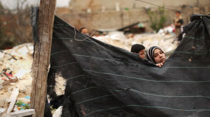 Gaza, în pragul foametei: ONU avertizează asupra unei crize umanitare „apocaliptice” după două luni de blocadă totală