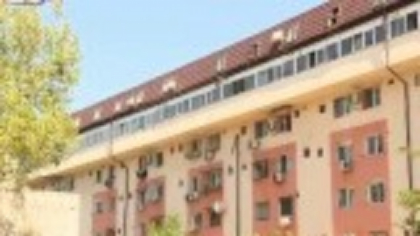 Goana studenților după chirii a început cu luni înaintea începerii facultății. Cele mai căutate cartiere din Capitală